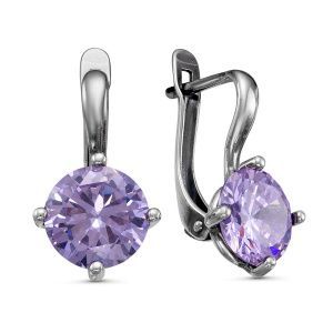 9fd0a1f0-b584-11e3-aa9f-001517b7f78c_6f75dfab-7b63-11e8-a0dd-001517b7f78c