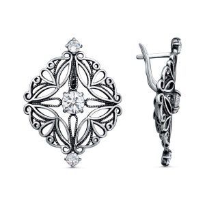 51890cb2-d512-11ed-9169-001517b7f78c_87f39cd1-8f50-11ee-ac91-3cecef60cf21