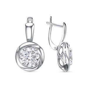 23249043-dab4-11ed-9169-001517b7f78c_18f5ad2b-32ac-11ee-ac91-3cecef60cf21