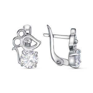 17288c37-311e-11ee-ac91-3cecef60cf21_2e897b1e-b699-11ee-ac91-3cecef60cf21