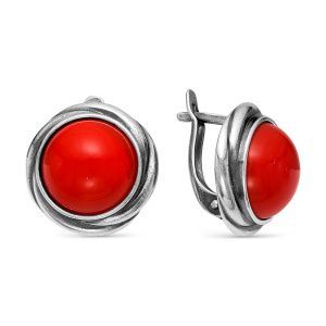 5bf6166b-15ec-11e7-b53c-001517b7f78c_27910045-818a-11e7-828a-001517b7f78c