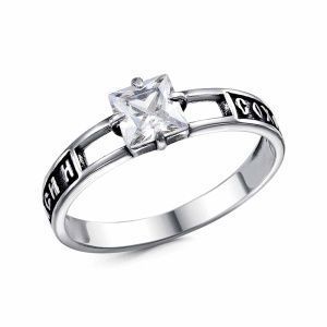 3fa49bdf-b239-11ef-ac94-3cecef60cf21_9fd89ab9-032c-11f0-ac95-3cecef60cf21