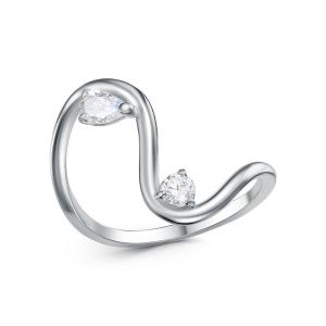 71ca3154-4b54-11f0-ac99-3cecef60cf21_7681f3eb-984c-11f0-ac9a-3cecef60cf21