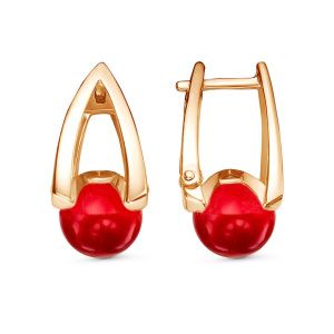 5e60ae05-8104-11ed-b7af-001517b7f78c_8758f90f-0695-11ee-9d9d-001517b7f78c