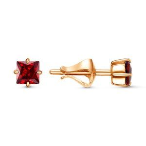 f9034fe5-56ba-11ee-ac91-3cecef60cf21_120e486d-8483-11ee-ac91-3cecef60cf21