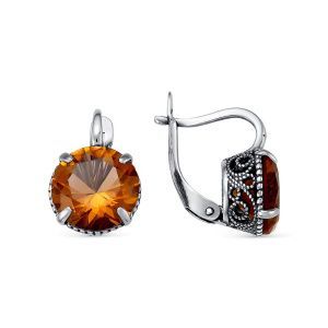 9fce2275-d177-11ea-934d-001517b7f78c_fcde2830-f663-11ea-aab5-001517b7f78c