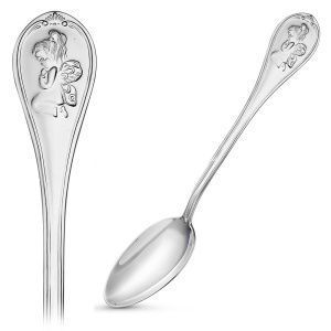 1a4cb08e-ca2d-11e0-a62e-0030482d5029_533ac150-2ba2-11e1-b5f3-001517b7f78c