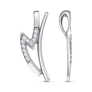 ddf471d0-e44a-11ef-ac94-3cecef60cf21_3bcc043a-ab33-11f0-ac9b-3cecef60cf21