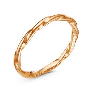 195d5824-2380-11ed-b7af-001517b7f78c_d5d768ae-810d-11ed-b7af-001517b7f78c