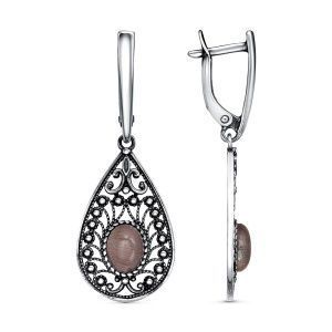 5c896da3-10d0-11ee-9d9d-001517b7f78c_03c7f2af-628f-11ee-ac91-3cecef60cf21