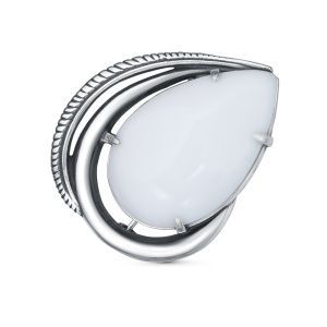 d075b087-e471-11ef-ac94-3cecef60cf21_38b94e19-1f73-11f0-ac98-3cecef60cf21