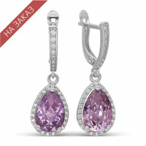 58c96847-afdf-11e7-a9a2-001517b7f78c_b03a3600-bf8f-11e7-b6d8-001517b7f78c