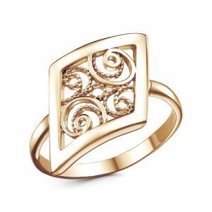 b6a0fb27-fe41-11ee-ac91-3cecef60cf21_d69d5128-75bb-11ef-ac94-3cecef60cf21