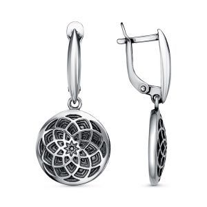 3eaa31a6-311e-11ee-ac91-3cecef60cf21_fee2c020-b697-11ee-ac91-3cecef60cf21