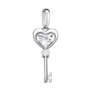 4f54e782-f0b5-11ed-9169-001517b7f78c_0be31f38-8f51-11ee-ac91-3cecef60cf21