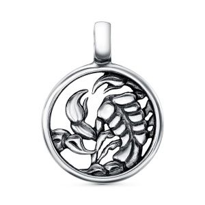 2367eb40-5745-11ec-8ce4-001517b7f78c_3df7f68d-a398-11ec-ac9a-001517b7f78c