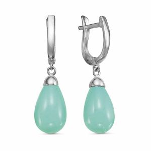 ce81887e-0b0b-11e4-84cd-001517b7f78d_540341d8-9572-11e8-a0dd-001517b7f78c