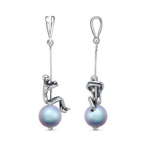 9a2d2a39-4d08-11f0-ac99-3cecef60cf21_9b995bbb-9846-11f0-ac9a-3cecef60cf21