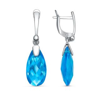 85b3f94c-0a14-11f0-ac98-3cecef60cf21_2a14116d-662e-11f0-ac99-3cecef60cf21