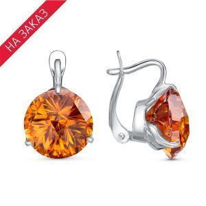 dbffc575-206e-11e8-bcbd-001517b7f78c_b17a9afc-2134-11e8-bcbd-001517b7f78c