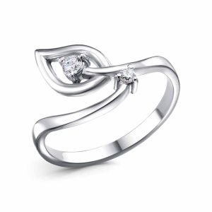 bc7e9db7-8163-11ef-ac94-3cecef60cf21_1348b5eb-0e1e-11f0-ac98-3cecef60cf21