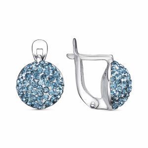 3d91cde8-b75b-11ed-9169-001517b7f78c_a261406b-d866-11ed-9169-001517b7f78c