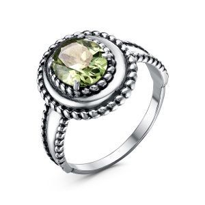 f68e483b-c160-11ed-9169-001517b7f78c_c9888513-d865-11ed-9169-001517b7f78c