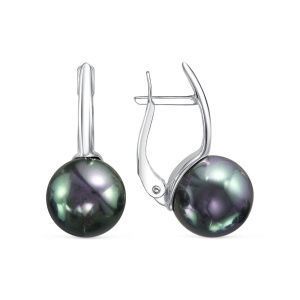 0c7c2319-fe62-11ea-aab5-001517b7f78c_90d4e5d9-3b76-11eb-b8bb-001517b7f78c