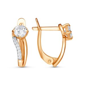 0c16f436-986c-11f0-ac9a-3cecef60cf21_ee0a719f-e191-11f0-ac9b-3cecef60cf21