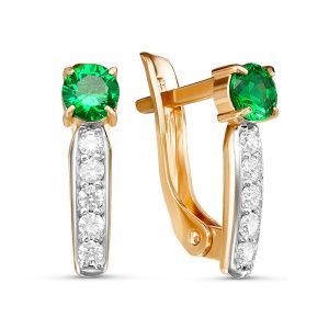 abe27480-4862-11e8-937e-001517b7f78c_a4fccac2-4728-11e9-8747-001517b7f78c