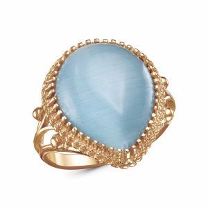 6dfa8fbd-d55a-11ee-ac91-3cecef60cf21_83797d6e-248a-11ef-ac93-3cecef60cf21