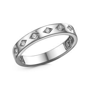 b8cf5c9b-e75b-11ee-ac91-3cecef60cf21_bec58d1b-fd84-11ef-ac95-3cecef60cf21