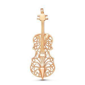 d36f49e2-7a44-11e6-8010-001517b7f78c_fb2761cb-7bf4-11e7-828a-001517b7f78c