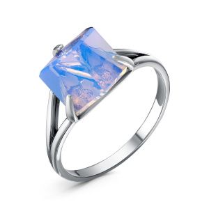 6f88f244-b014-11ec-ac9a-001517b7f78c_ebe7767a-0691-11ed-a61f-3cecef0e0a69