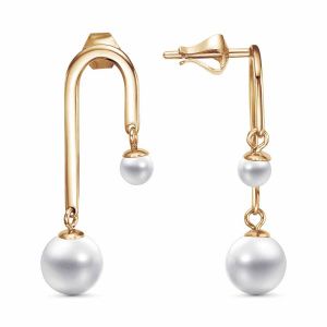 e34ea934-b68b-11ee-ac91-3cecef60cf21_fae17e83-32cc-11ef-ac93-3cecef60cf21