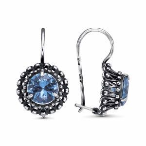 5ca8beef-bd3e-11ef-ac94-3cecef60cf21_3ea6c499-f030-11ef-ac95-3cecef60cf21