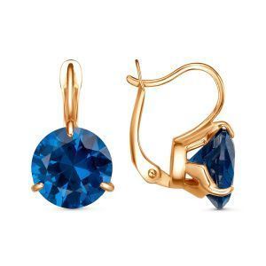 68875e42-9ff0-11ee-ac91-3cecef60cf21_4e4e156e-da17-11ee-ac91-3cecef60cf21