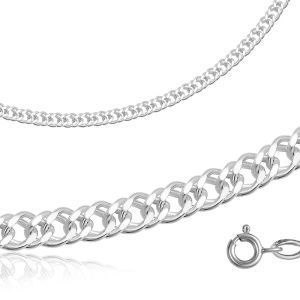 9b8b8492-2fe1-11eb-bbf1-001517b7f78c_0fbe4a44-3aea-11eb-b8bb-001517b7f78c