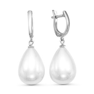 5b498a38-8d7e-11e7-b322-001517b7f78c_51e83e05-2a38-11eb-bbf1-001517b7f78c