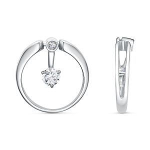 33811346-1f6b-11f0-ac98-3cecef60cf21_37e0db98-6634-11f0-ac99-3cecef60cf21