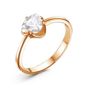 429f4fbc-3416-11ed-b7af-001517b7f78c_0e504564-9e39-11ed-9169-001517b7f78c