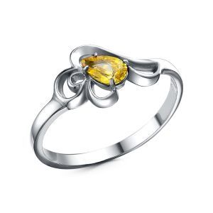 ca7a3db6-999c-11ee-ac91-3cecef60cf21_7579f6d2-da13-11ee-ac91-3cecef60cf21