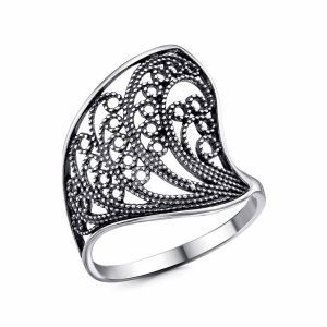 233ceb88-5577-11ef-ac93-3cecef60cf21_45f3797c-f9a5-11ef-ac95-3cecef60cf21