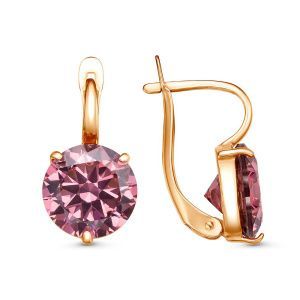 9248de1f-dcd4-11f0-ac9b-3cecef60cf21_d87f3e05-fcfc-11f0-ac9d-3cecef60cf21