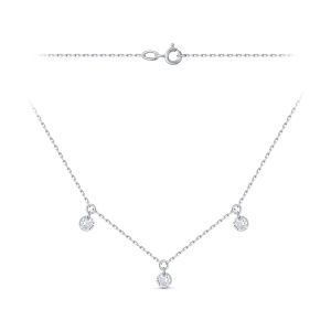 09212e9a-526f-11ec-8ce4-001517b7f78c_3891c27d-1189-11ed-a61f-3cecef0e0a69