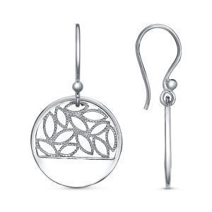 f68b0b1e-ab08-11ef-ac94-3cecef60cf21_2c0df6f3-aff8-11f0-ac9b-3cecef60cf21