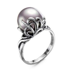 c91597ce-624d-11e8-937e-001517b7f78c_c57a9b16-23cb-11e9-8747-001517b7f78c