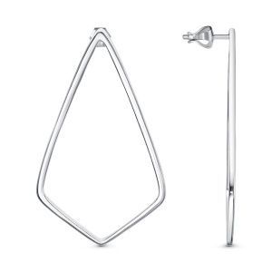 fdd8c246-e6f9-11ec-8897-001517b7f78c_0528c7b9-959c-11ed-b7af-001517b7f78c