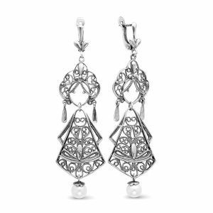 08507d05-83c3-11e5-8f1b-001517b7f78d_53822bf7-f4d8-11e5-b6b3-001517b7f78c