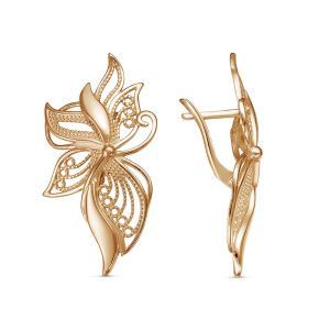 ae3ec4d6-c8c7-11e9-9461-001517b7f78c_1ad83f2f-f0de-11e9-93a8-001517b7f78c